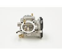 VDO 2803605048302 Corpo farfallato