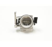 VDO 2803605055302 Corpo farfallato