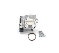 VDO 2803605057302 Corpo farfallato per ALFA ROMEO,CHRYSLER,FIAT,LANCIA