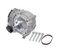 VDO 2803605057302 Corpo farfallato