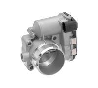 VDO cyclecomputing Corpo farfallato 2803605062302 per SEAT EXEO (3R2) 1.8
