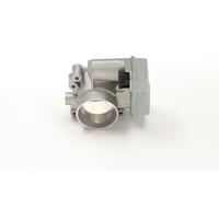 VDO 2803605066302 Corpo farfallato