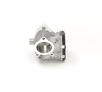 VDO 2803605067302 Corpo farfallato