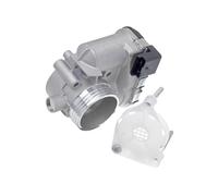 VDO 2803605067302 Corpo farfallato