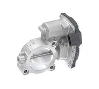 VDO 2803605076302 Corpo farfallato