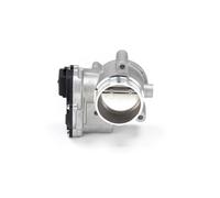 VDO 2803605081302 Corpo farfallato