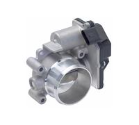 VDO 2803605082302 Corpo farfallato