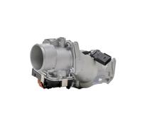 VDO 2803605096302 Corpo farfallato