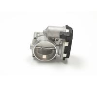 VDO 2803605099302 Corpo farfallato