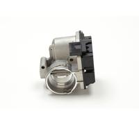 Corpo farfallato elettrico 2803605104302 CONTINENTAL/VDO