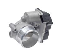 VDO 2803605105302 Corpo farfallato
