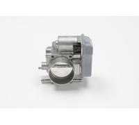 VDO 2803605119302 Corpo farfallato