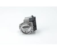 VDO 2803605125302 Corpo farfallato