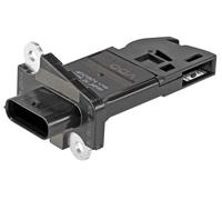 Continental/VDO Debimetro 2910000437300
