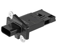 Misuratore di flusso d'aria 2910000438400 CONTINENTAL/VDO per PEUGEOT FIAT FORD
