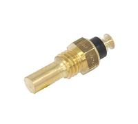 Sensore, temperatura dell'olio VDO 323-801-003-001D