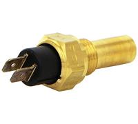 VDO 323-805-001-001K Sensore Temperatura