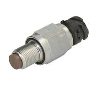 Sensore, velocità/velocità VDO 340-216-009-002Z