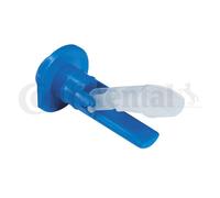 VDO 395-060-017-002C Sensore Livello acqua lavacristallo