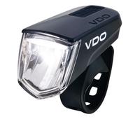 VDO 40060 ECO LIGHT M60 Frontlampe Lampada Bicicletta Illuminazione Stvzo