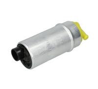 Pompa del carburante VDO 405-052-005-001Z