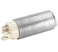 PER HYUNDAI GETZ MATRIX 1.5 CRD POMPA CARBURANTE VDO 405052009003Z 311112D410