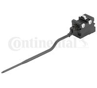 Chiusura centralizzata - servomotore VDO 406-204-010-005Z