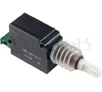 VDO 406-204-016-003V Attuatore Chiusura centralizzata elettrico
