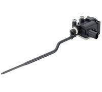 Attuatore serratura Sportellino di rifornimento carburante veicolo elettrico