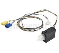 VDO 406-205-007-005Z Attuatore, Chiusura centralizzata