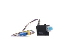 STARK SKCCL-4470005 Attuatore Chiusura centralizzata elettrico