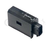 Attuatore serratura Portiera veicolo elettrico 406-208-002-003V CONTINENTAL/VDO