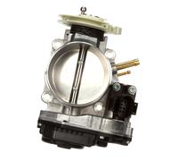 VDO 408-237-221-003Z Corpo farfallato