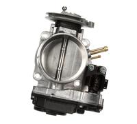 VDO 408-237-221-004Z Corpo farfallato