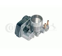 VDO 408-238-127-002Z Corpo farfallato adatto per MERCEDES-BENZ Classe A (W168)