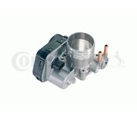 Corpo farfallato elettrico 408-238-127-002Z CONTINENTAL/VDO per MERCEDES-BENZ