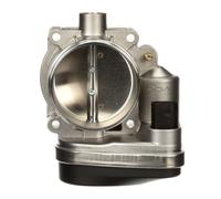 VDO 408-238-424-002Z Corpo farfallato