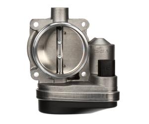 VDO 408-238-425-005Z Corpo farfallato