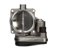 VDO 408-238-426-003Z Corpo farfallato