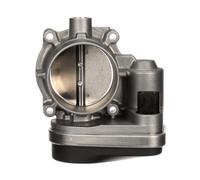 VDO 408-238-725-001Z Corpo farfallato