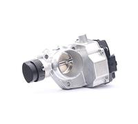 Corpo farfallato elettrico 408-239-821-002Z CONTINENTAL/VDO per RENAULT