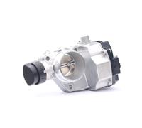 VDO 408-239-821-002Z Corpo farfallato