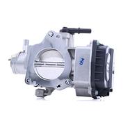 VDO 408-239-823-003Z Corpo farfallato Valvola a farfalla Gruppo farfallato Corpo farfallato iniezione