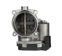 VDO 408-242-002-004Z Corpo farfallato per VW Passat Sedan (3C2) Touareg Eos