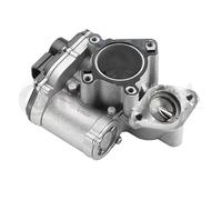 VDO 408-265-001-014Z Valvola EGR per OPEL,RENAULT,VAUXHALL