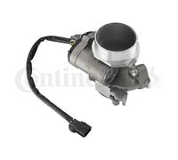 Valvola EGR VDO 408-265-001-018Z