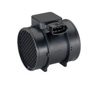 Misuratore di portata d'aria VDO 5WK9606Z