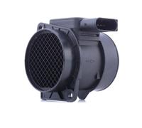 Misuratore di flusso d'aria 5WK9613Z CONTINENTAL/VDO per MERCEDES-BENZ SLK CLK