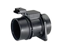 VDO 5WK9620Z Debimetro per NISSAN,OPEL,RENAULT,VAUXHALL