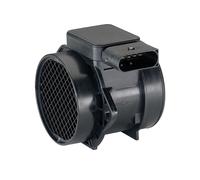 VDO 5WK9624Z Debimetro